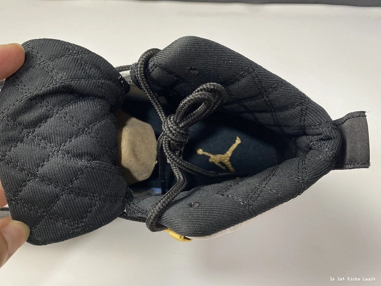 12 Jordan Taxi Air Release XII CT8013-170 Dae Suede 1117